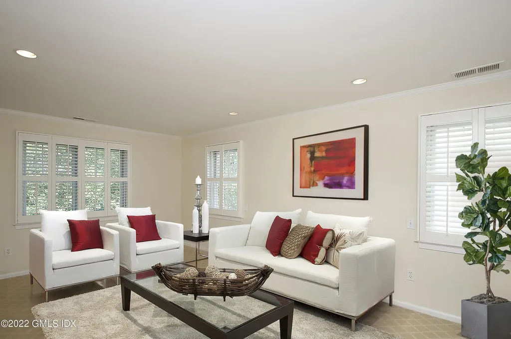 51 Forest Avenue Old Greenwich CT 06870