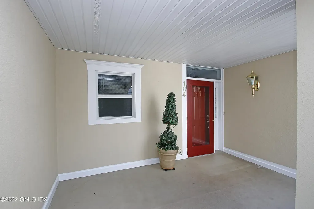 51 Forest Avenue Old Greenwich CT 06870