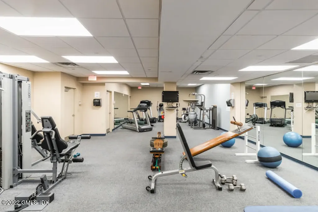 51 Forest Avenue Old Greenwich CT 06870