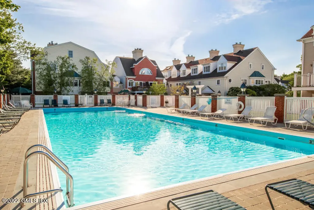 51 Forest Avenue Old Greenwich CT 06870