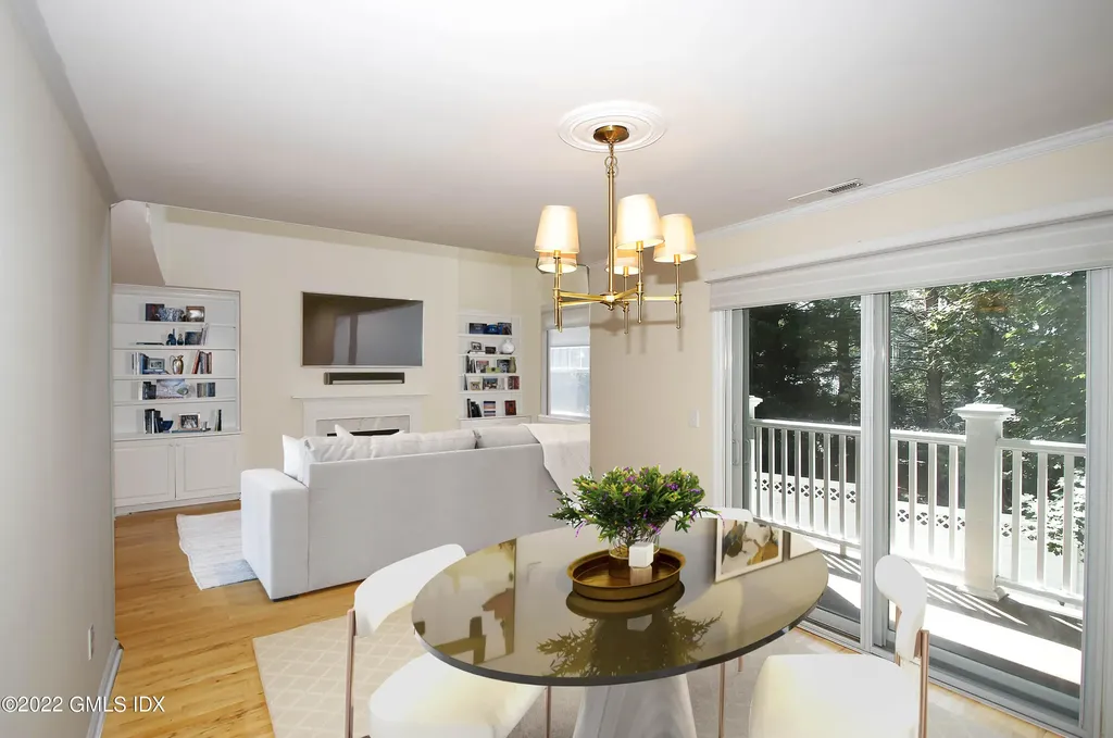 51 Forest Avenue Old Greenwich CT 06870