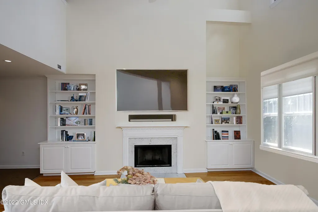 51 Forest Avenue Old Greenwich CT 06870