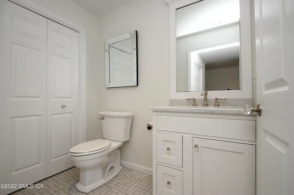 51 Forest Avenue Old Greenwich CT 06870