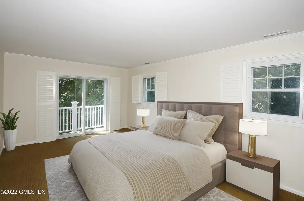 51 Forest Avenue Old Greenwich CT 06870