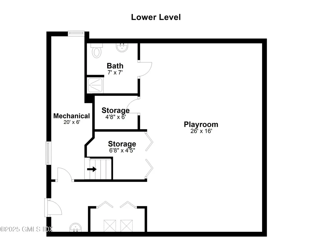 16 Elizabeth Lane Riverside CT 06878