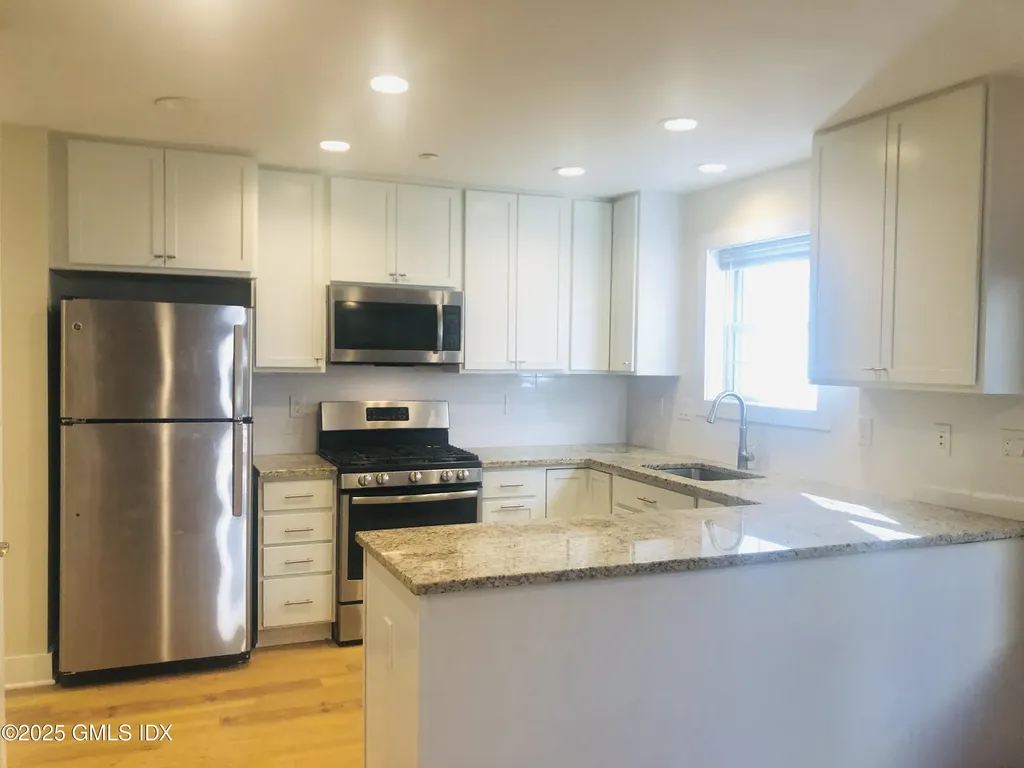 180 Hamilton Avenue Greenwich CT 06830