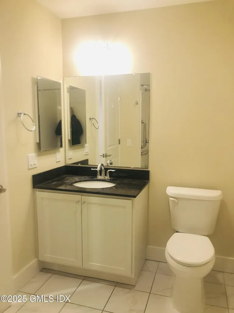 180 Hamilton Avenue Greenwich CT 06830