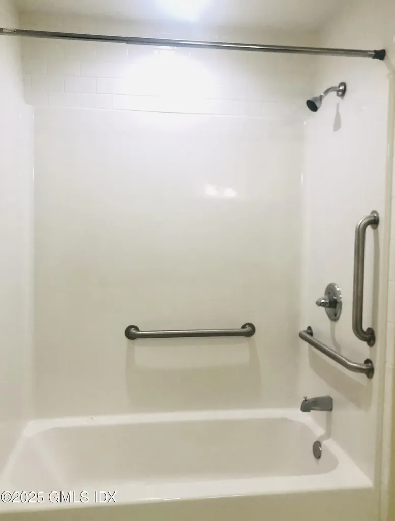 180 Hamilton Avenue Greenwich CT 06830