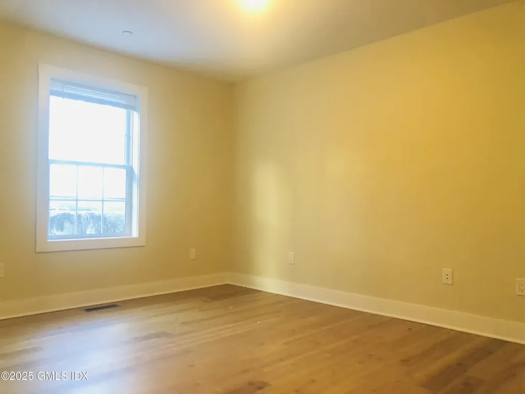 180 Hamilton Avenue Greenwich CT 06830