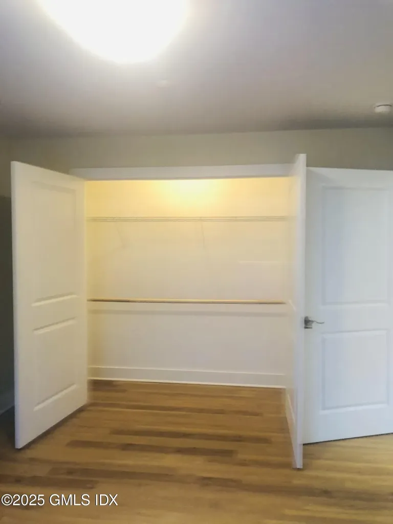 180 Hamilton Avenue Greenwich CT 06830