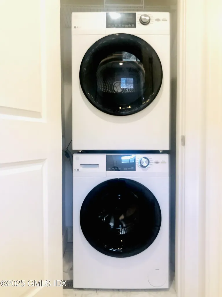 180 Hamilton Avenue Greenwich CT 06830