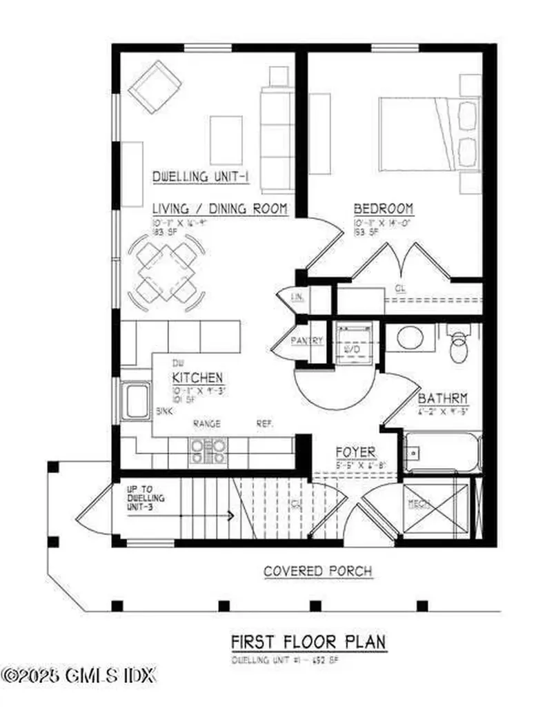 180 Hamilton Avenue Greenwich CT 06830