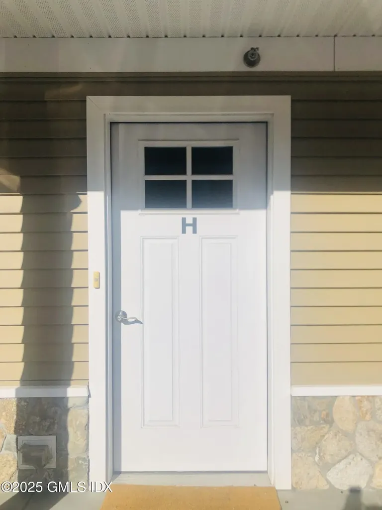 180 Hamilton Avenue Greenwich CT 06830