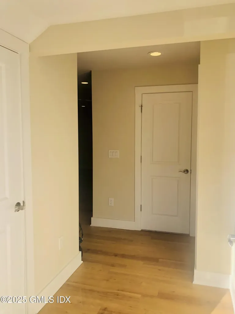 180 Hamilton Avenue Greenwich CT 06830