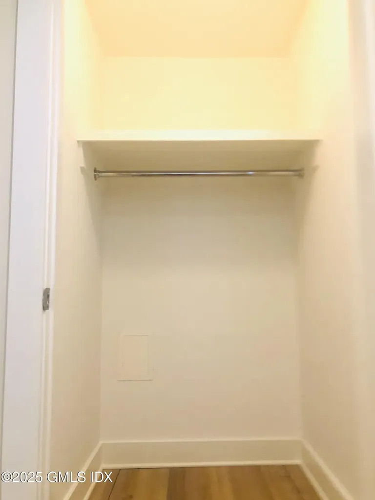 180 Hamilton Avenue Greenwich CT 06830