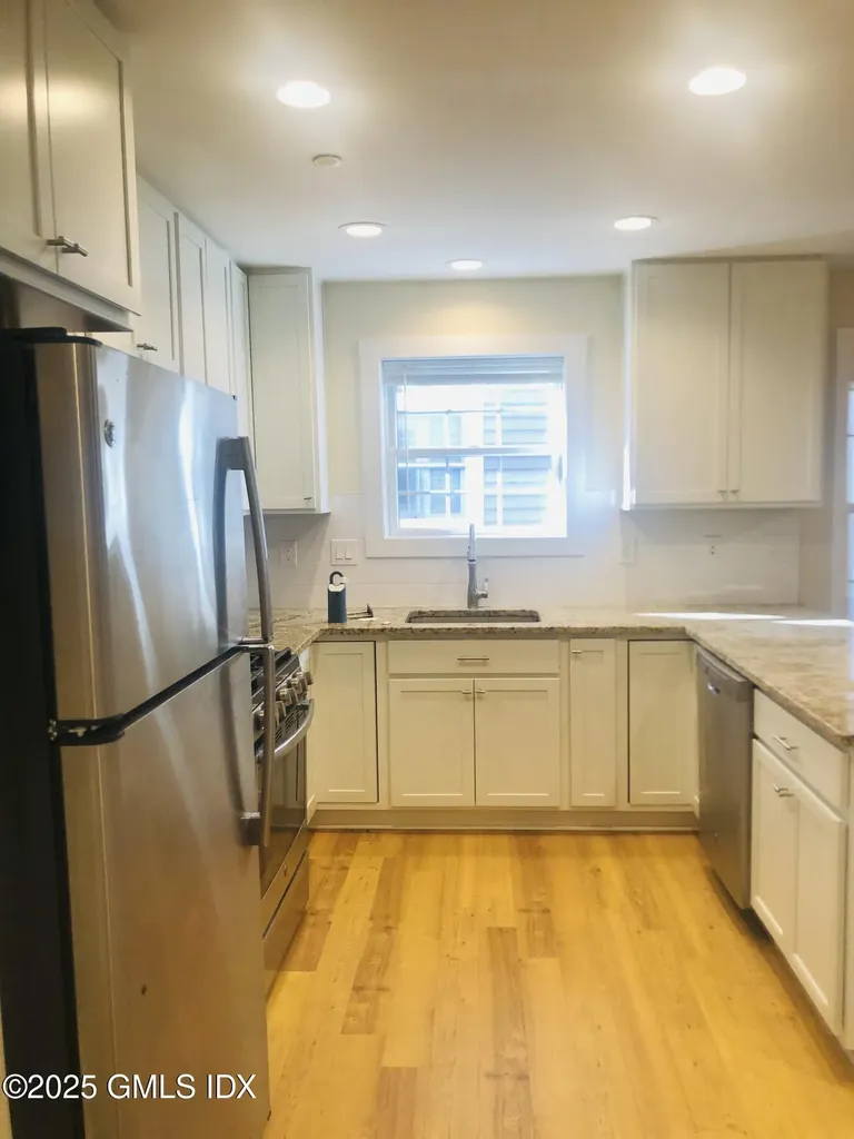 180 Hamilton Avenue Greenwich CT 06830