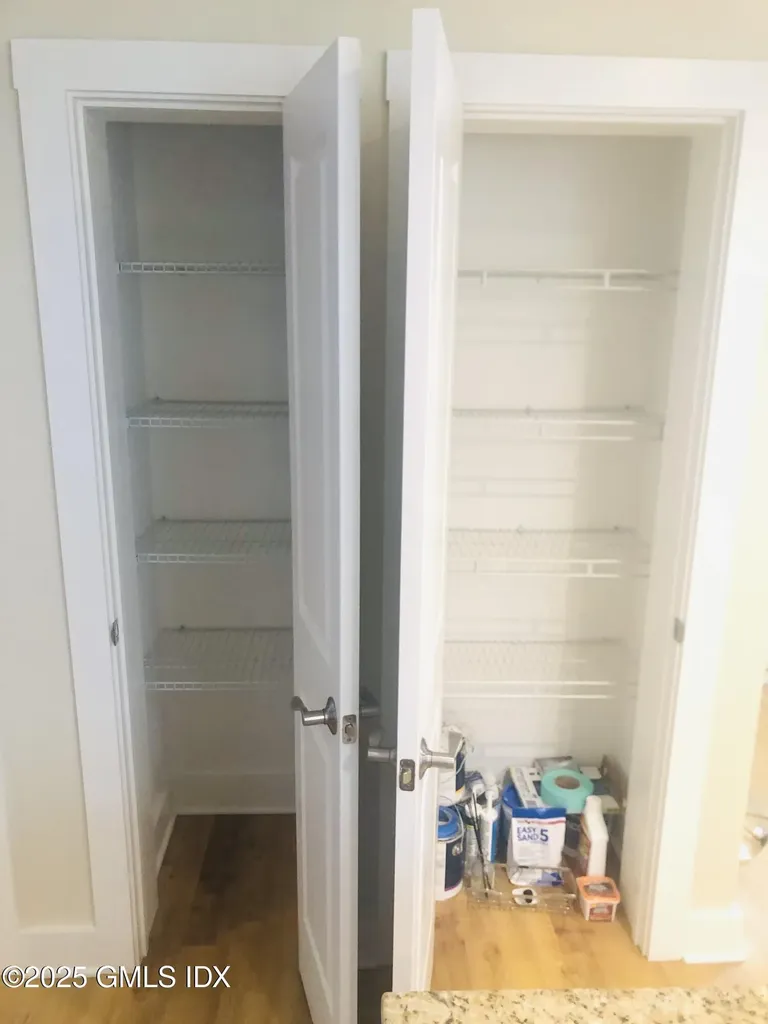 180 Hamilton Avenue Greenwich CT 06830