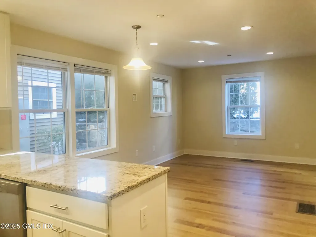 180 Hamilton Avenue Greenwich CT 06830