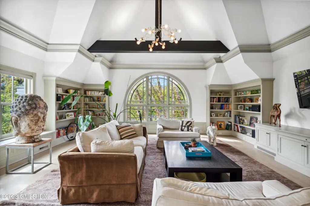 61 Byram Shore Road Greenwich CT 06830