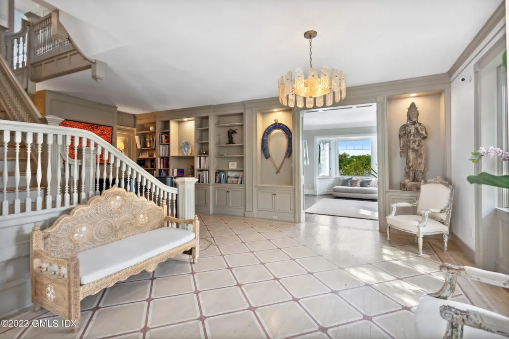 61 Byram Shore Road Greenwich CT 06830
