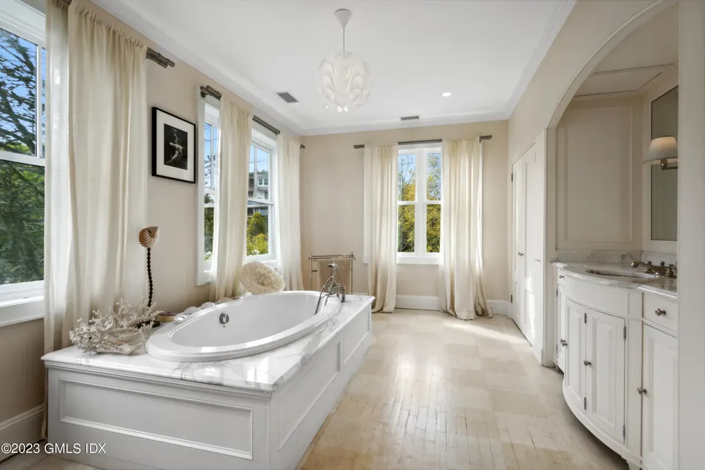61 Byram Shore Road Greenwich CT 06830