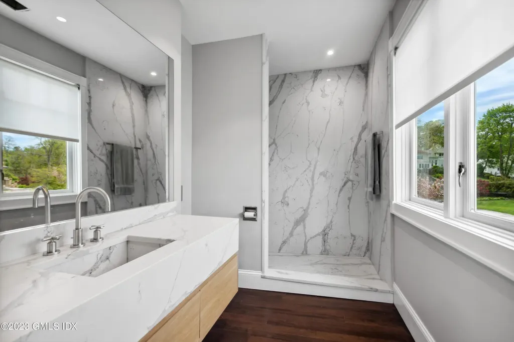 61 Byram Shore Road Greenwich CT 06830