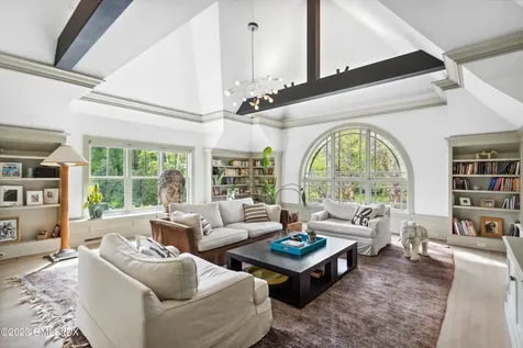 61 Byram Shore Road Greenwich CT 06830