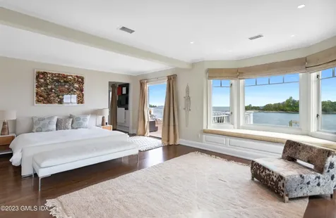 61 Byram Shore Road Greenwich CT 06830