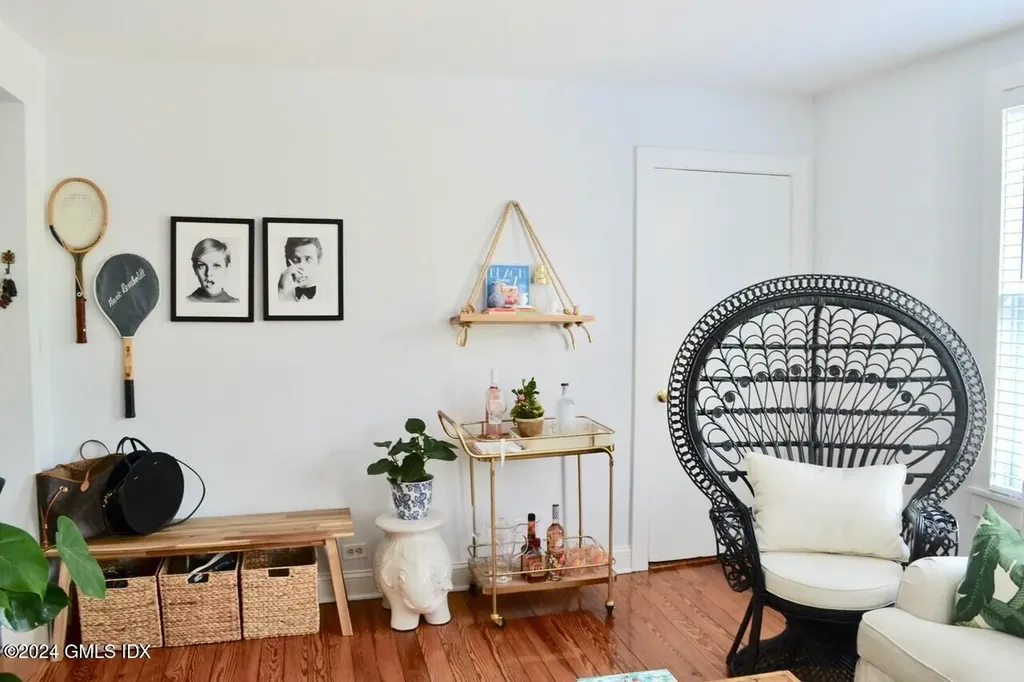 240 Davis Avenue Greenwich CT 06830