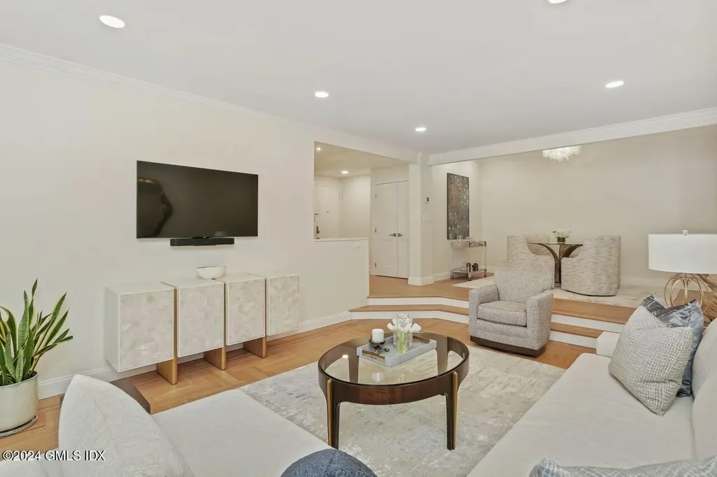 40 W Elm Street Greenwich CT 06830