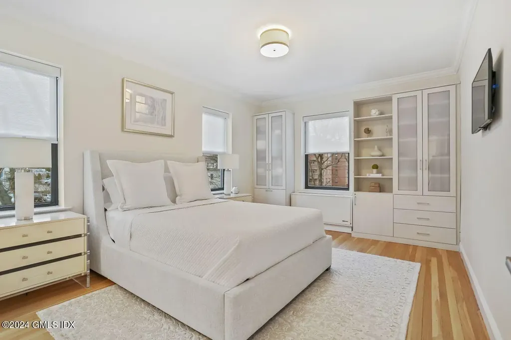 40 W Elm Street Greenwich CT 06830