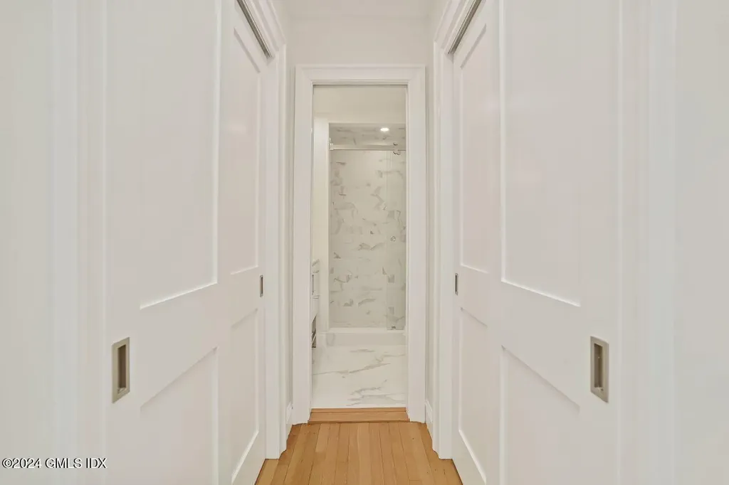 40 W Elm Street Greenwich CT 06830