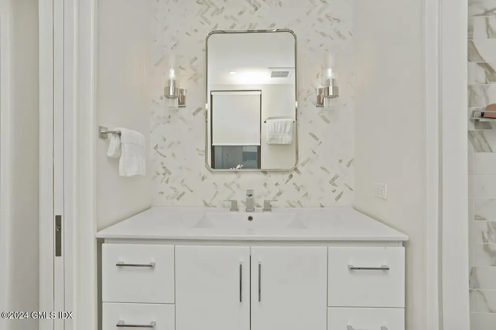 40 W Elm Street Greenwich CT 06830