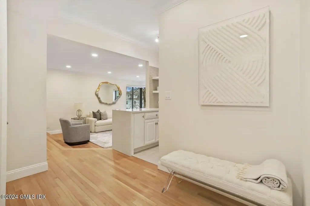 40 W Elm Street Greenwich CT 06830