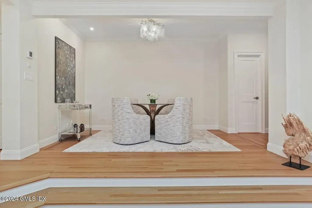 40 W Elm Street Greenwich CT 06830