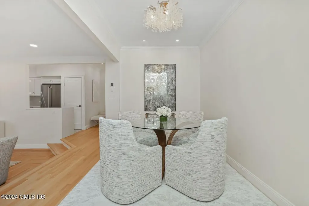 40 W Elm Street Greenwich CT 06830