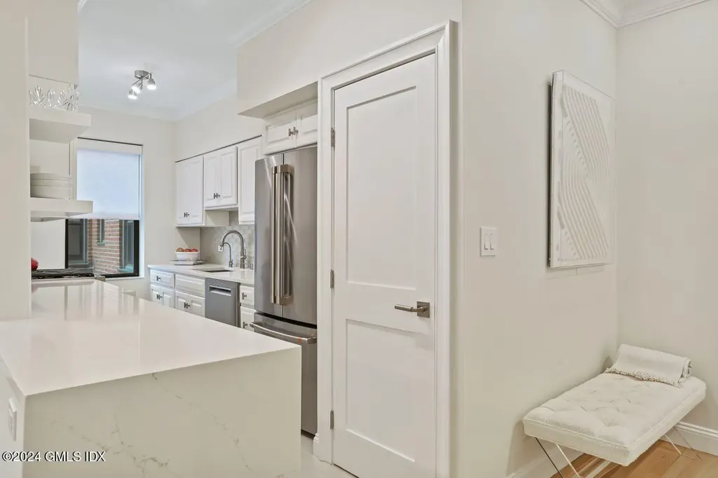 40 W Elm Street Greenwich CT 06830