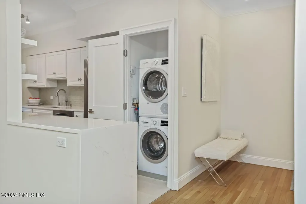 40 W Elm Street Greenwich CT 06830