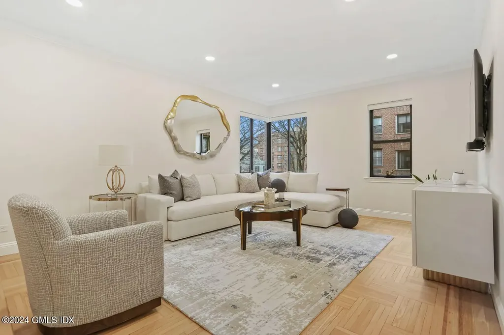 40 W Elm Street Greenwich CT 06830