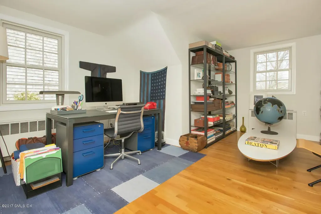 330 Sound Beach Avenue Old Greenwich CT 06870