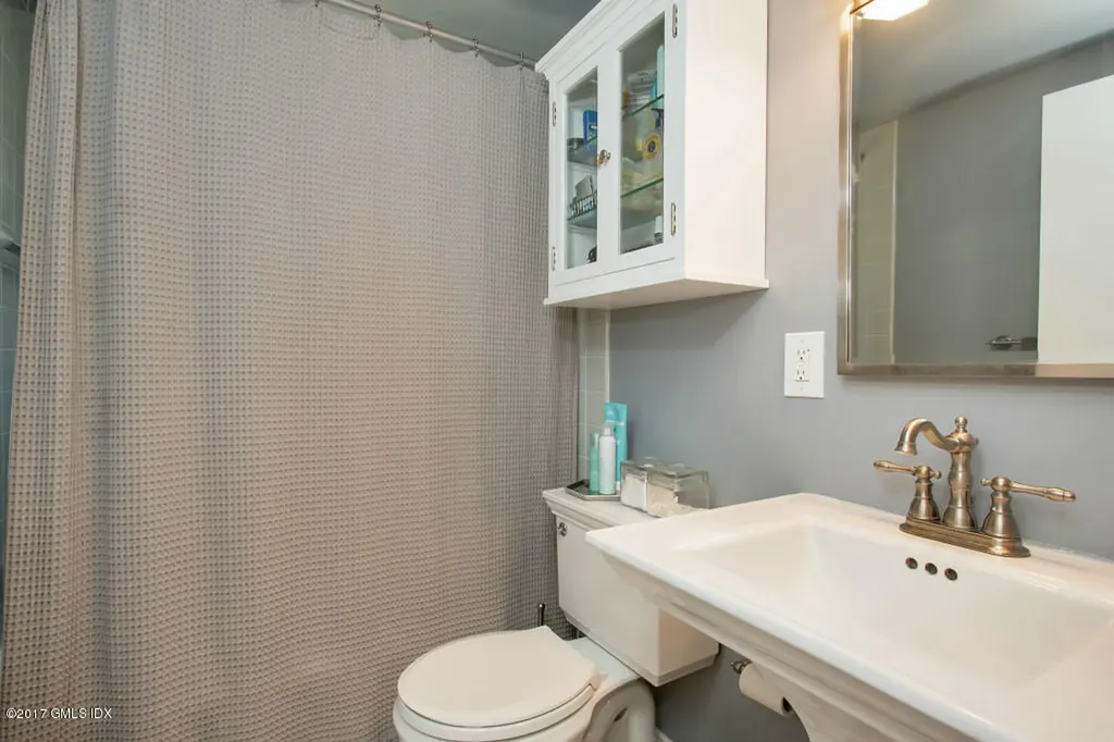 330 Sound Beach Avenue Old Greenwich CT 06870