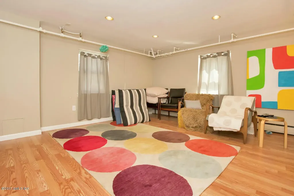 330 Sound Beach Avenue Old Greenwich CT 06870