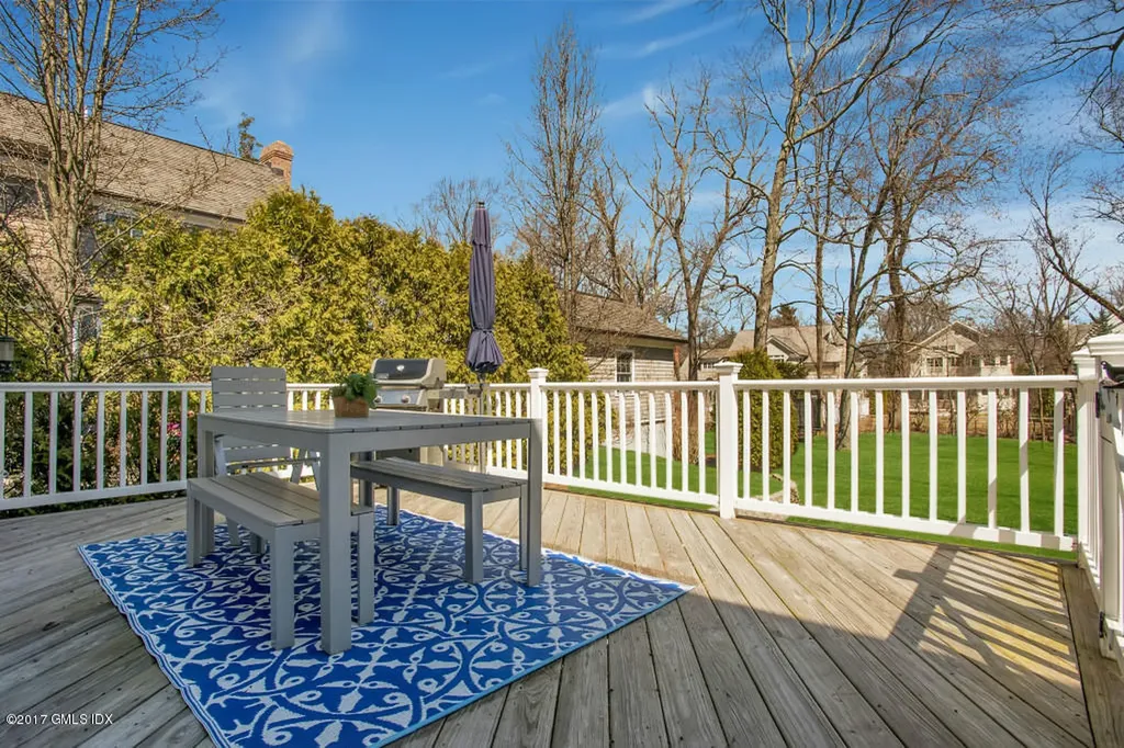 330 Sound Beach Avenue Old Greenwich CT 06870