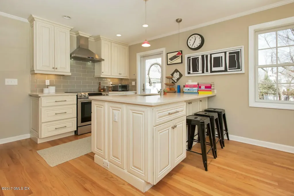 330 Sound Beach Avenue Old Greenwich CT 06870