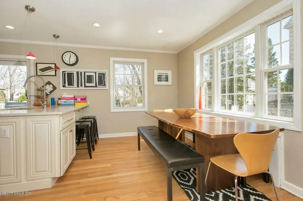 330 Sound Beach Avenue Old Greenwich CT 06870