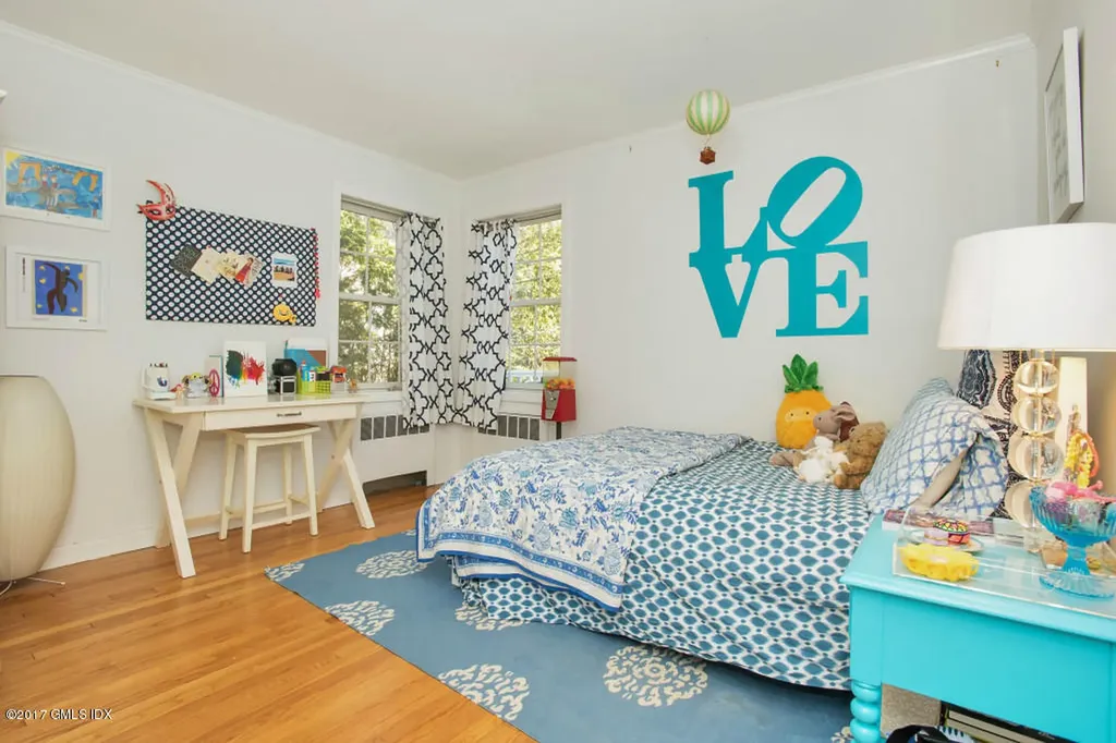 330 Sound Beach Avenue Old Greenwich CT 06870