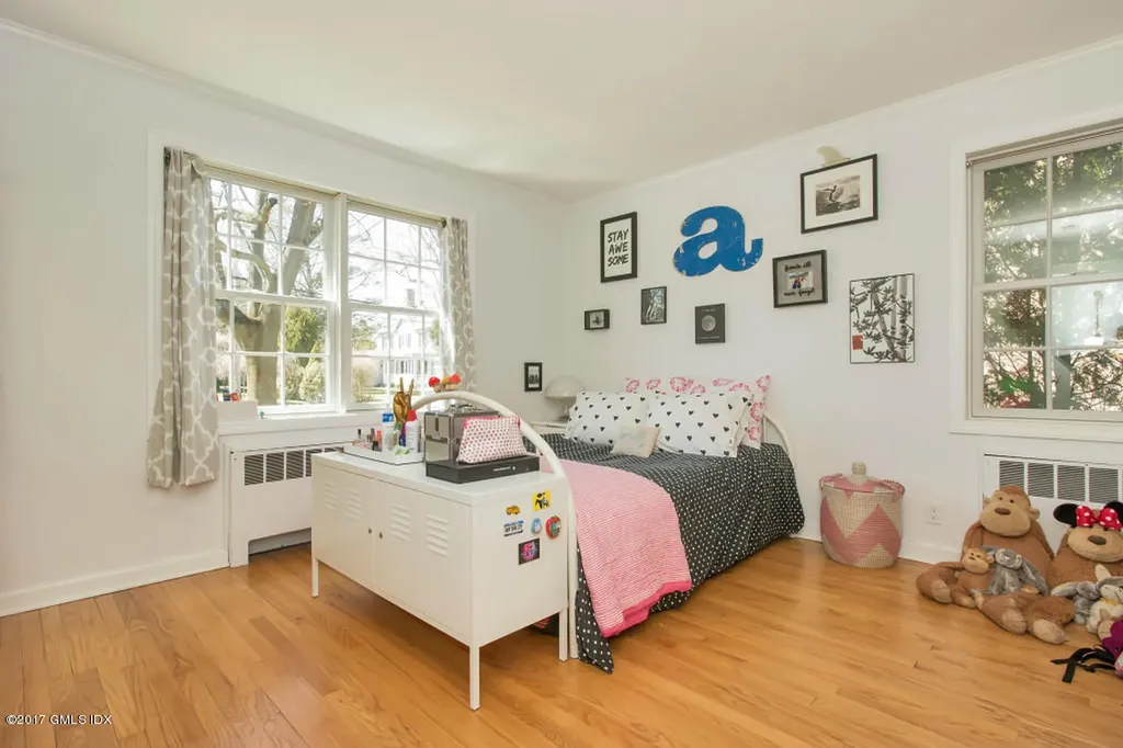 330 Sound Beach Avenue Old Greenwich CT 06870