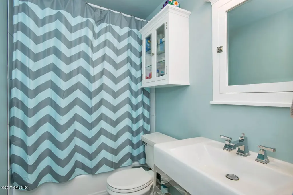 330 Sound Beach Avenue Old Greenwich CT 06870