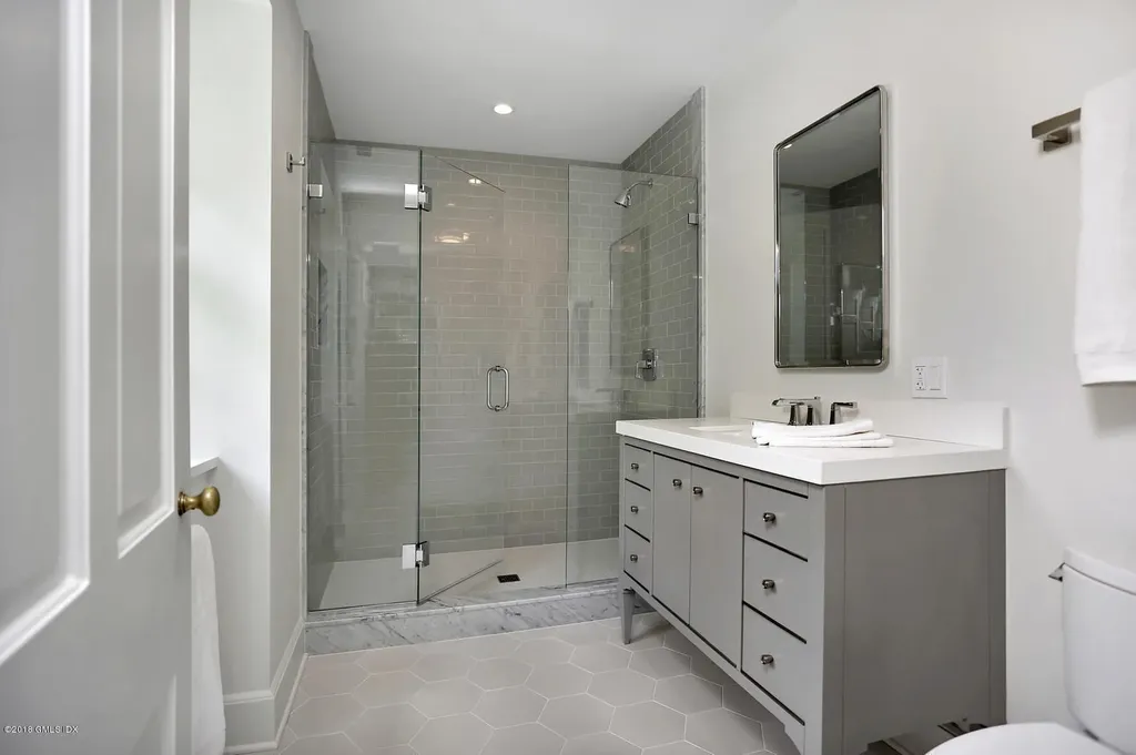 131 Old Mill Road Greenwich CT 06831