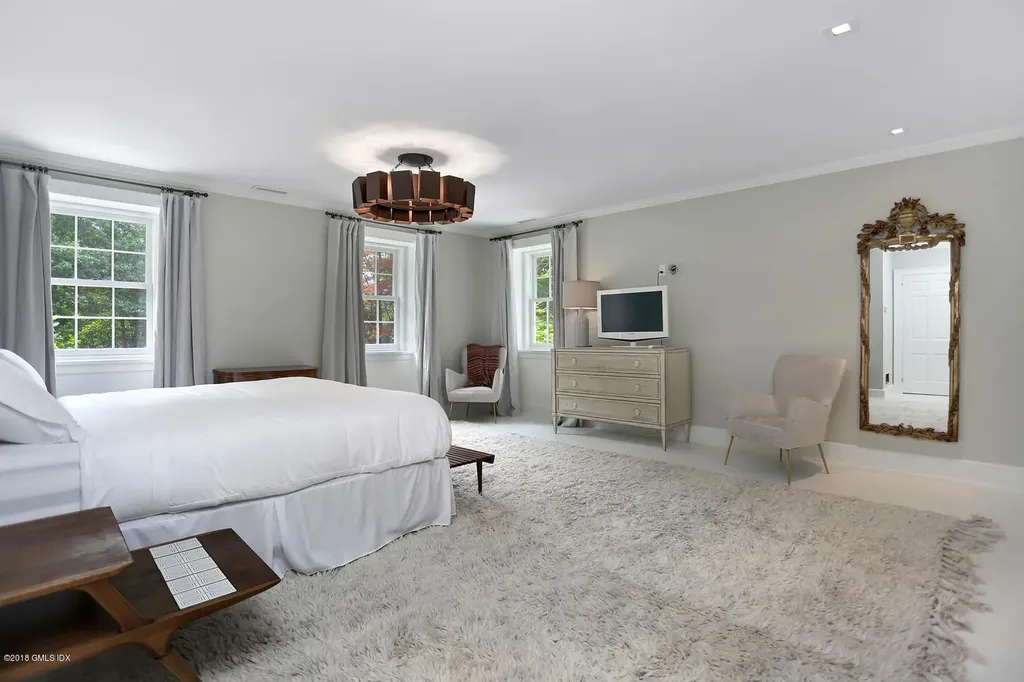 131 Old Mill Road Greenwich CT 06831